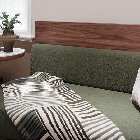 Hotel Montcalm Marble Arch Townhouse Londra Esterno foto