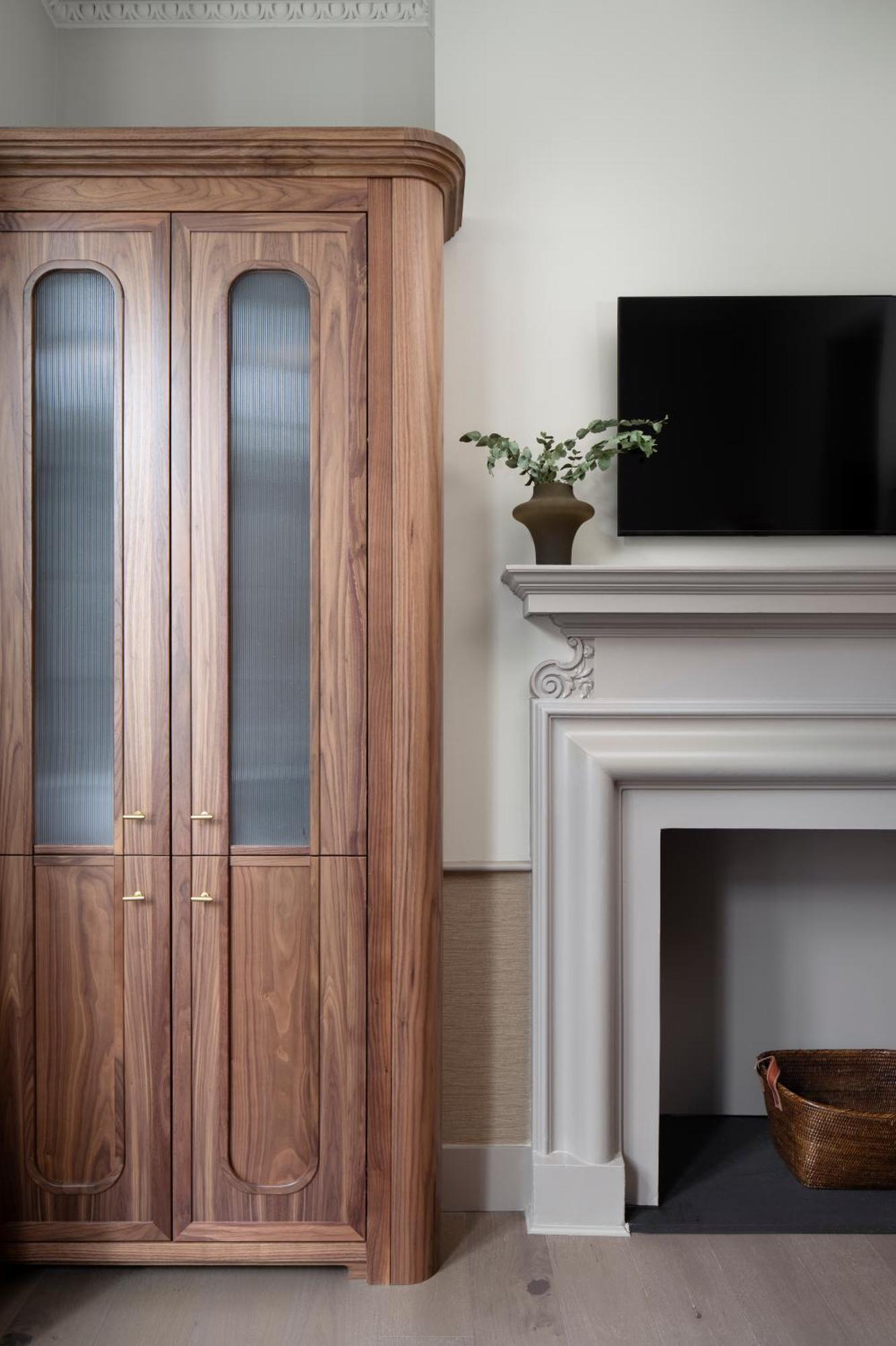 Hotel Montcalm Marble Arch Townhouse Londra Esterno foto