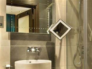Hotel Montcalm Marble Arch Townhouse Londra Esterno foto