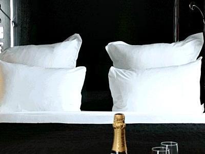 Hotel Montcalm Marble Arch Townhouse Londra Esterno foto