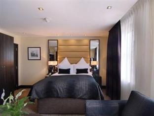 Hotel Montcalm Marble Arch Townhouse Londra Esterno foto